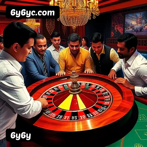Jogos de Cassino Premium - Slots, Roleta, Blackjack e Dealer Ao Vivo