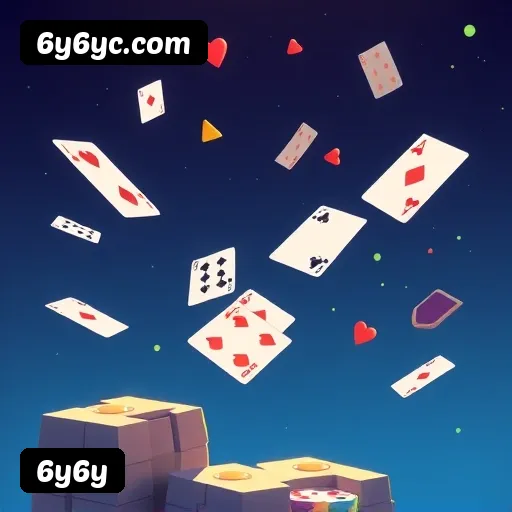 Estratégias de Crash - Gráfico de Multiplicadores e Riscos