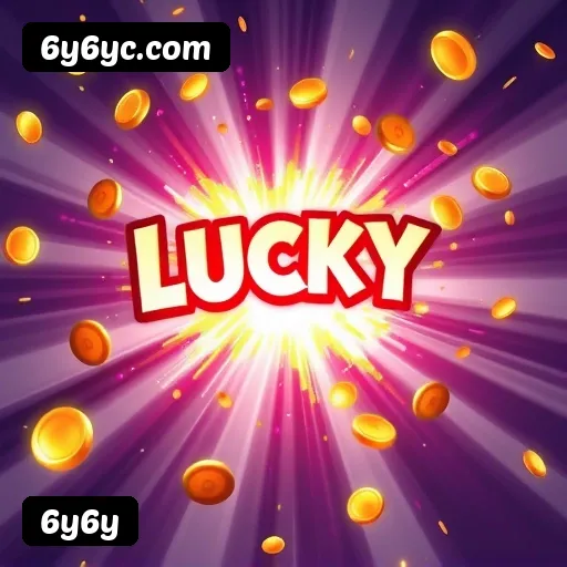 Interface de Apostas ao Vivo - Transmissão e Odds em Tempo Real