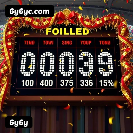 Stack Tecnológico da Plataforma - Cloud, CDN, Segurança