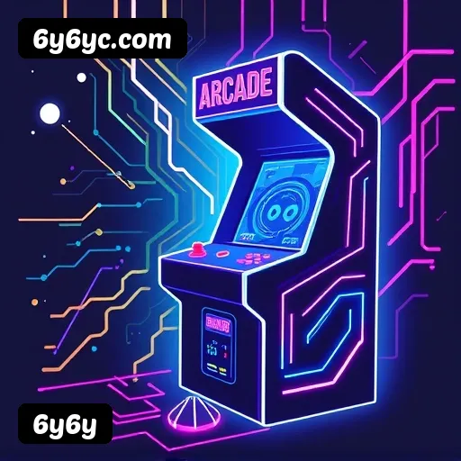 Sistema VIP Premium e Segurança Máxima - Bônus Exclusivos e Benefícios