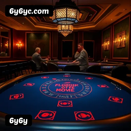 Programa VIP e Benefícios Exclusivos